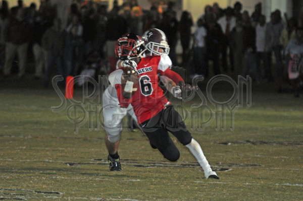 10-23 NW vs. NOX 055.JPG - SCRIVENER 300s #1